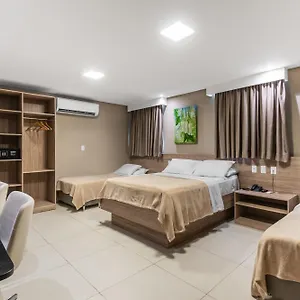 Hotel Novohotell ***